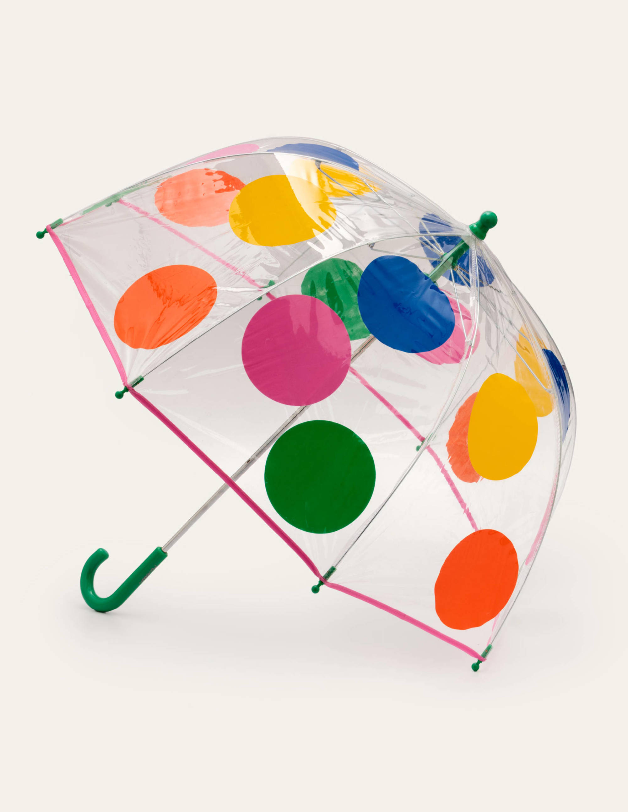 Umbrella