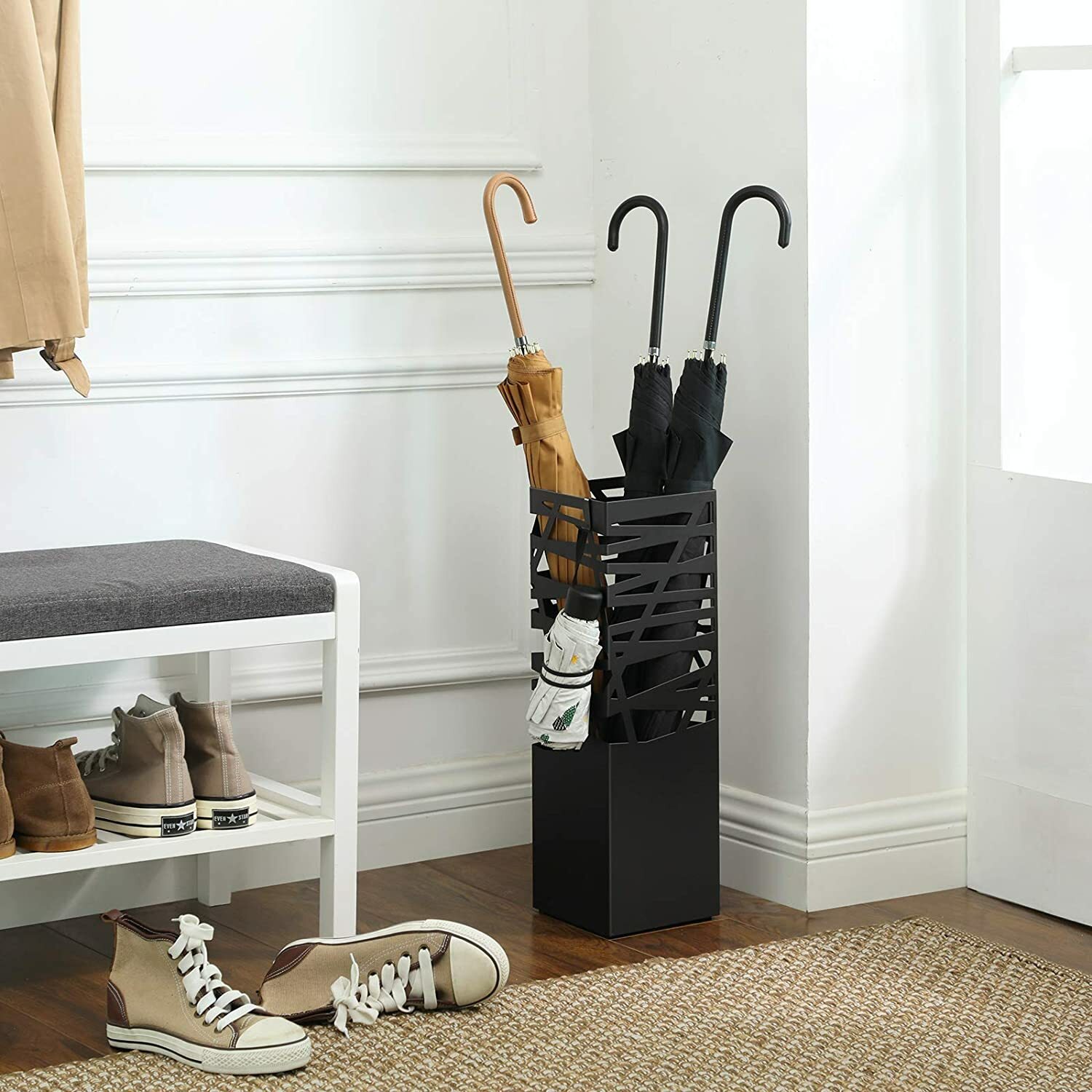 Umbrella Stand