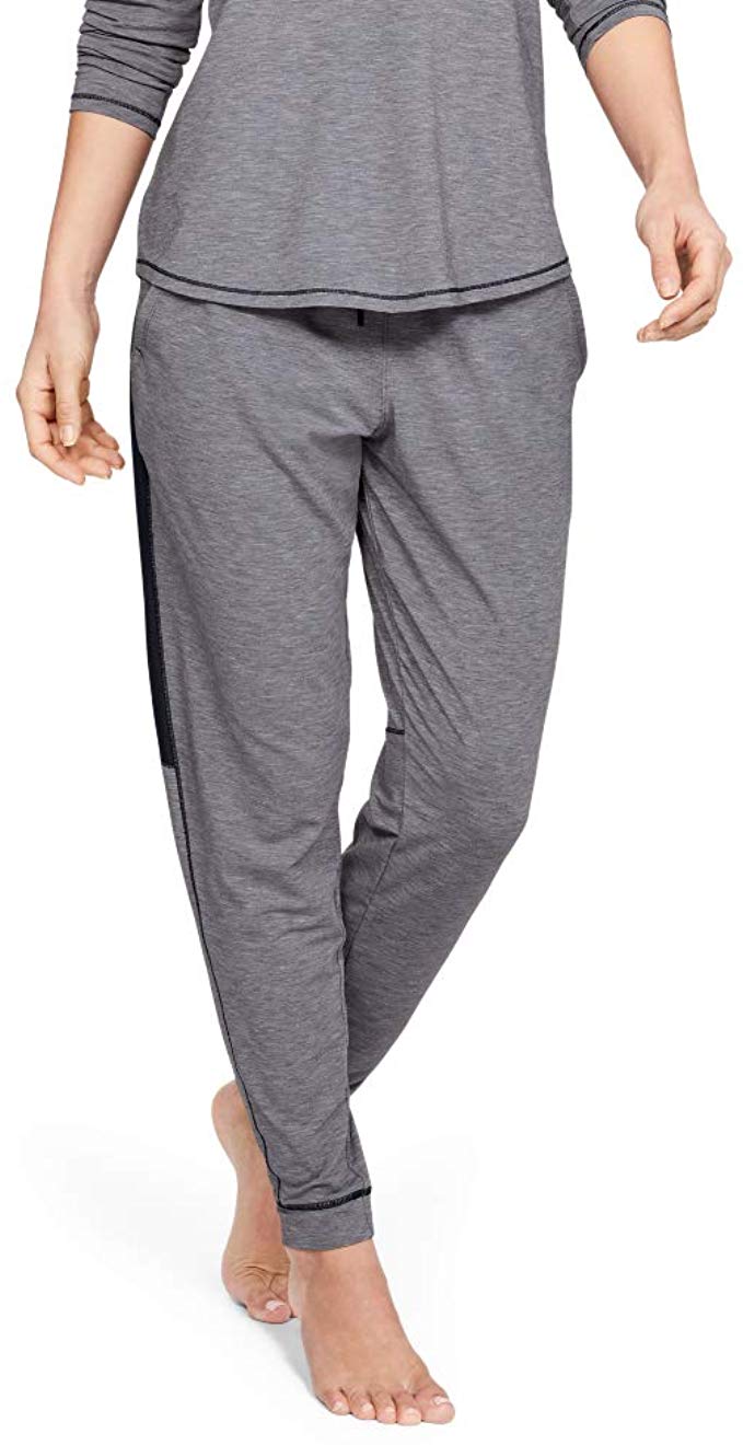 Under Armor Recover Sleepwear
