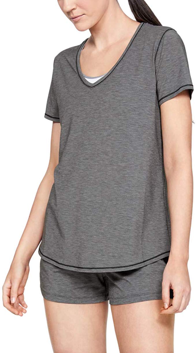 Under Armor Recover Sleepwear