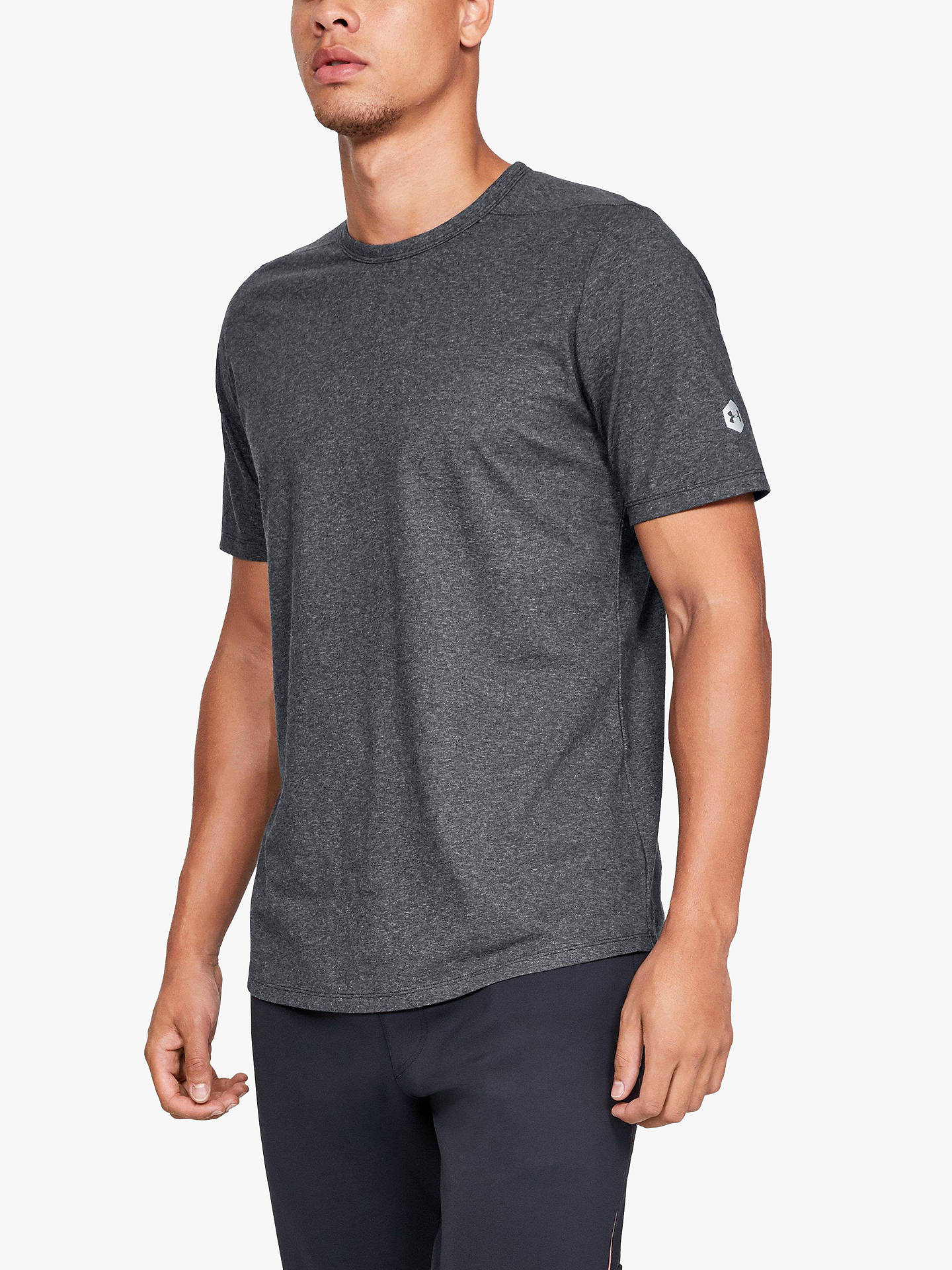 Under Armor Recover Sleepwear
