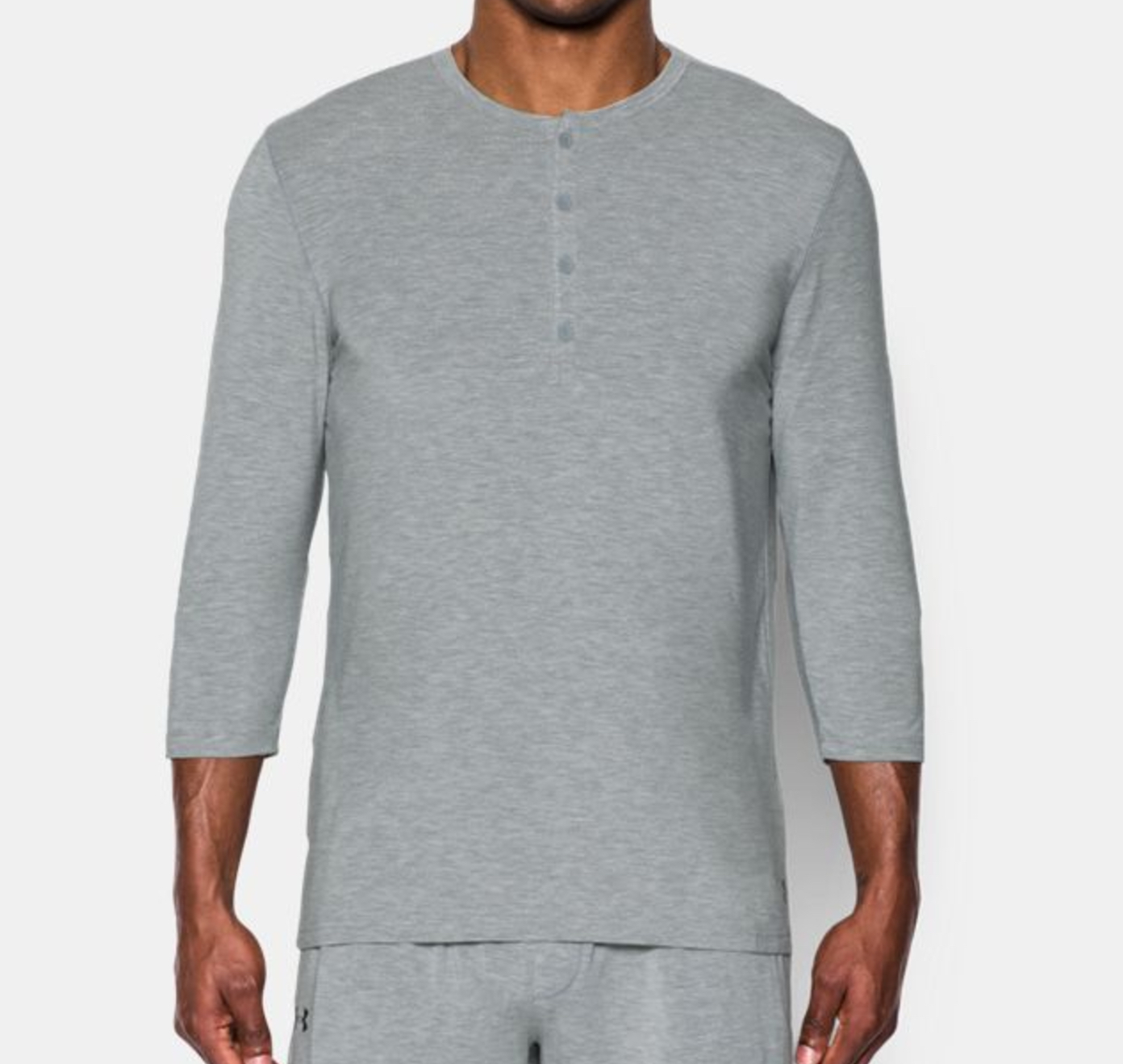 Under Armor Recover Sleepwear