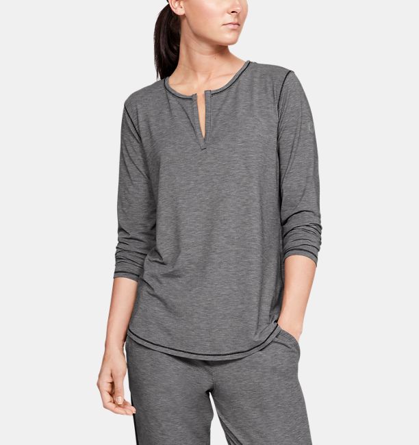 Under Armor Recover Sleepwear