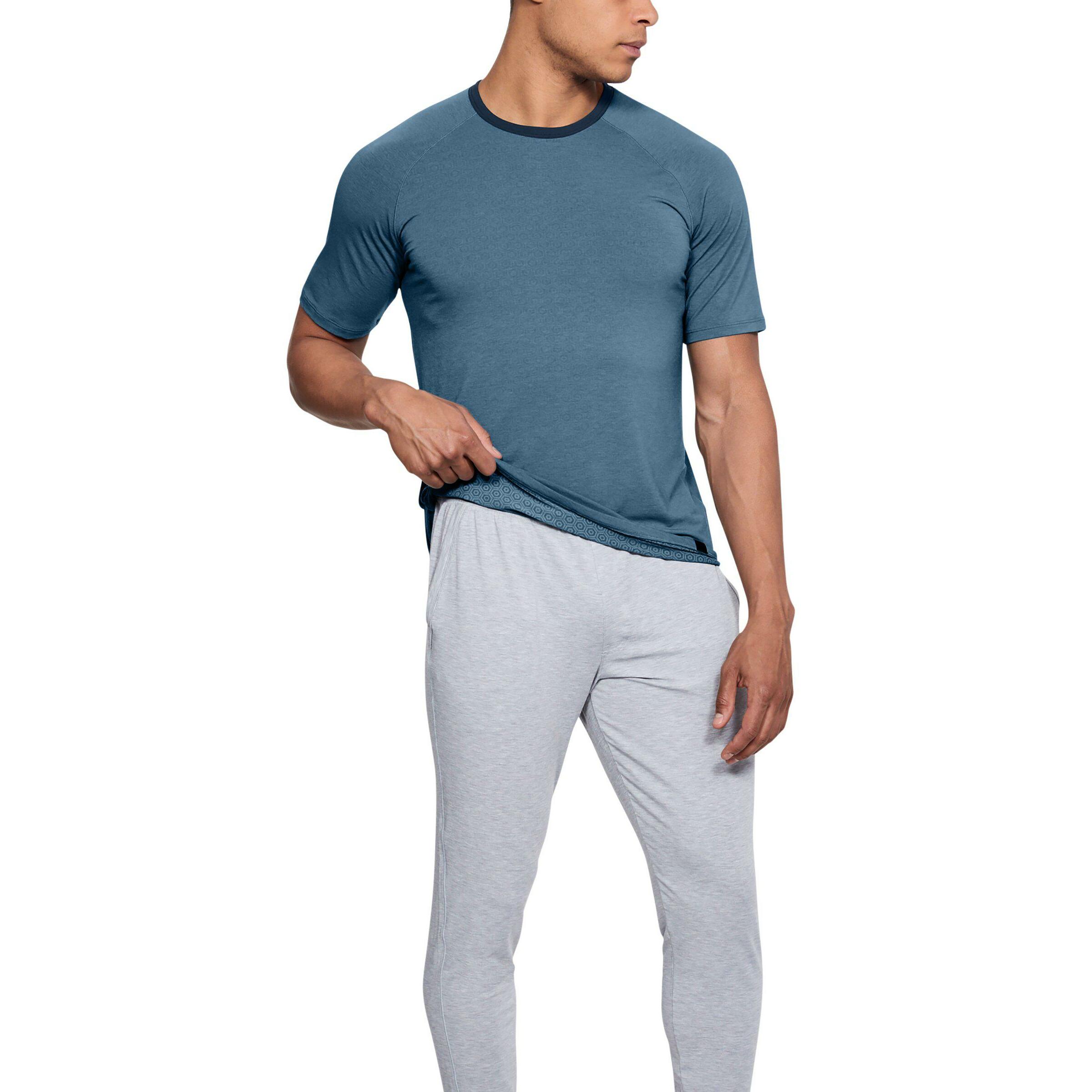 Under Armor Recover Sleepwear