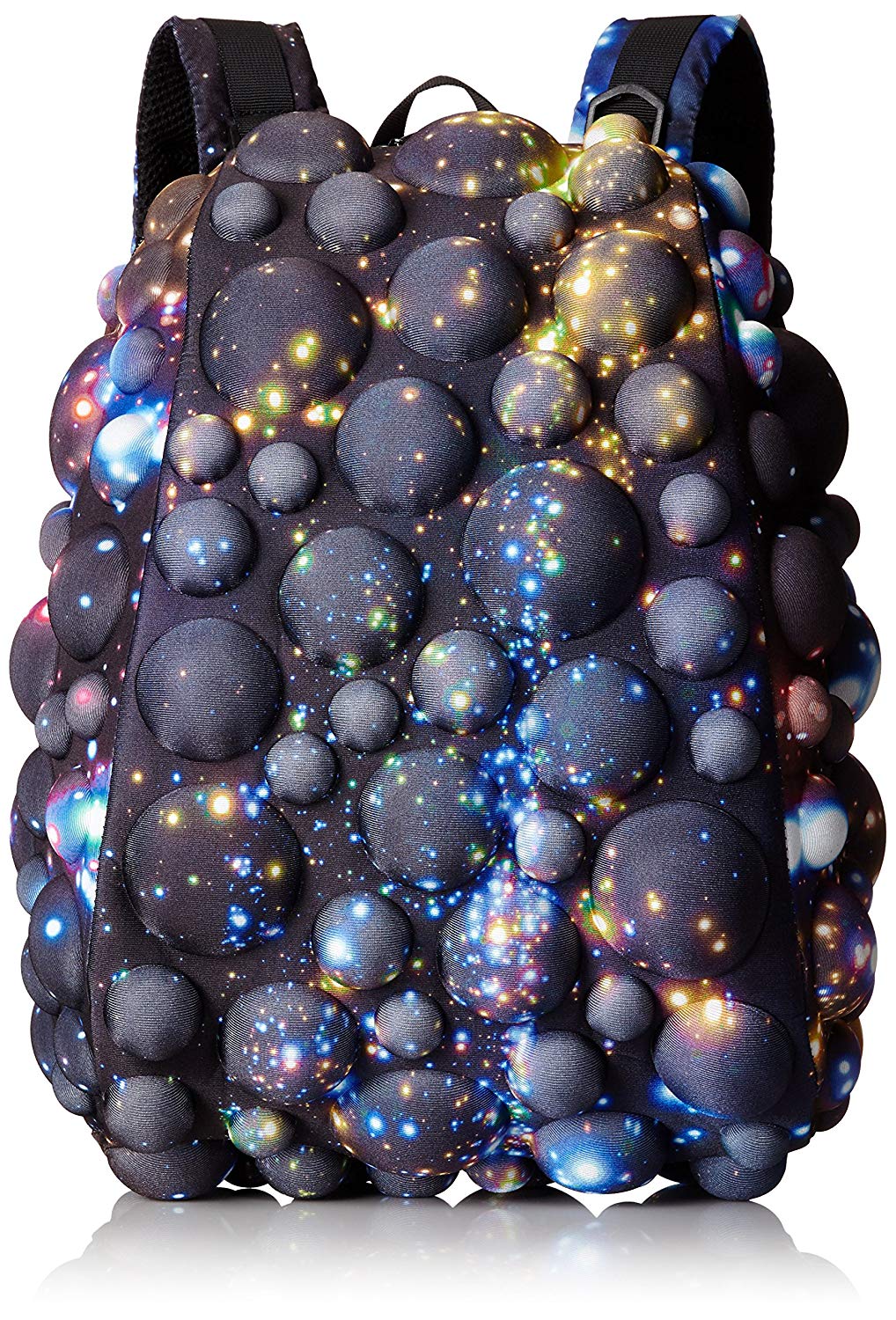 Unique School Backpack