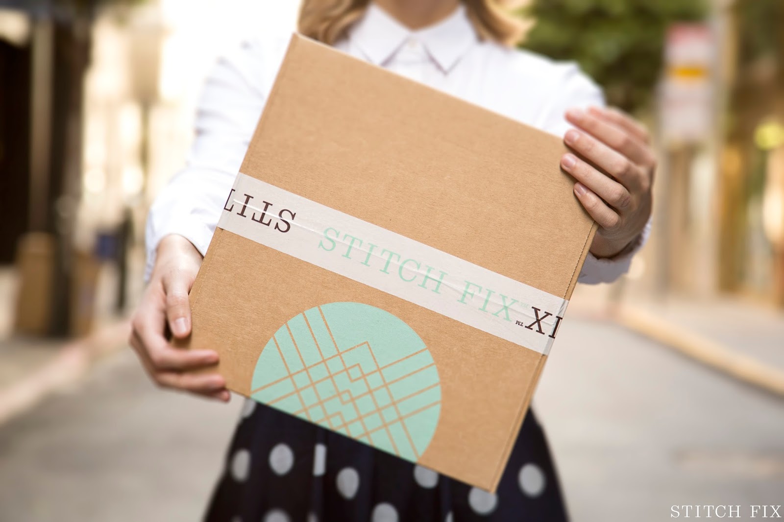 Unique Size Clothing Subscription