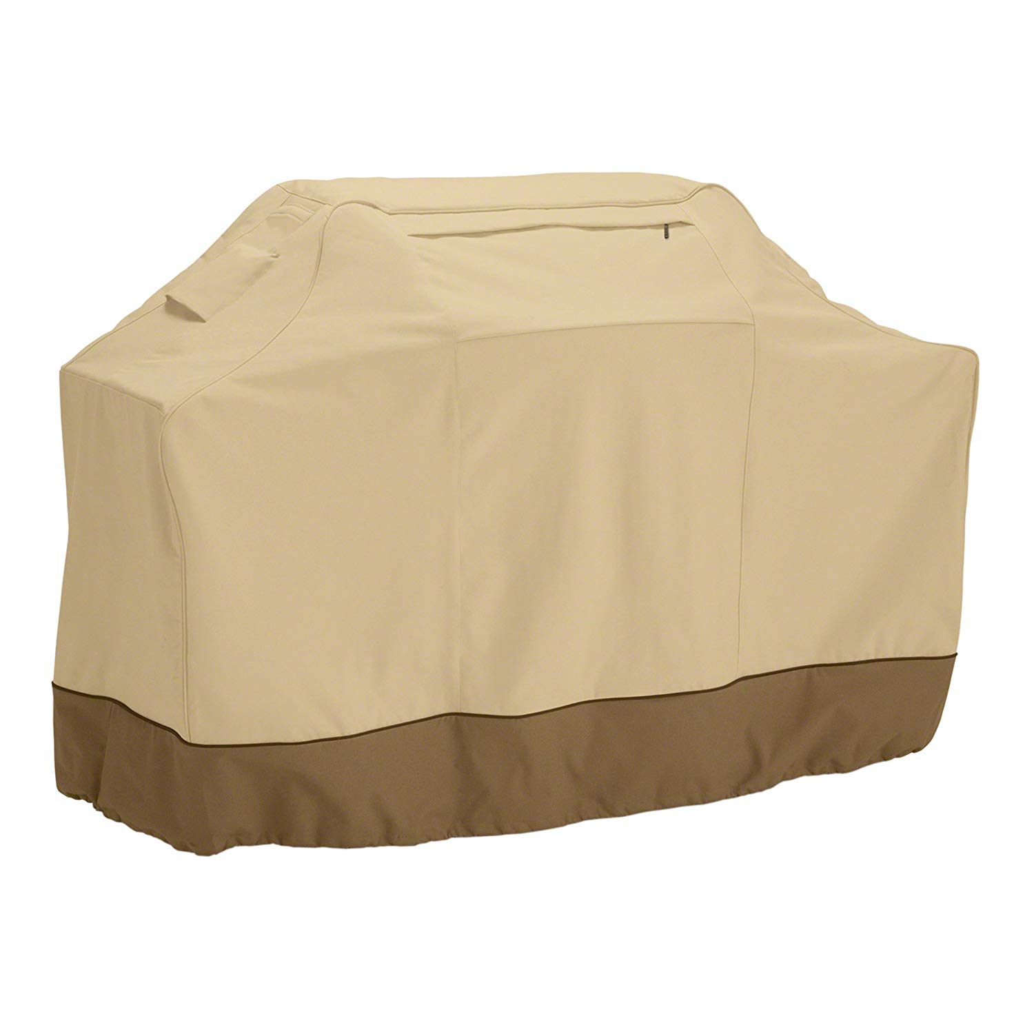 Veranda Grill Cover