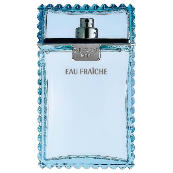 Versace Man Eau Fraiche Versace