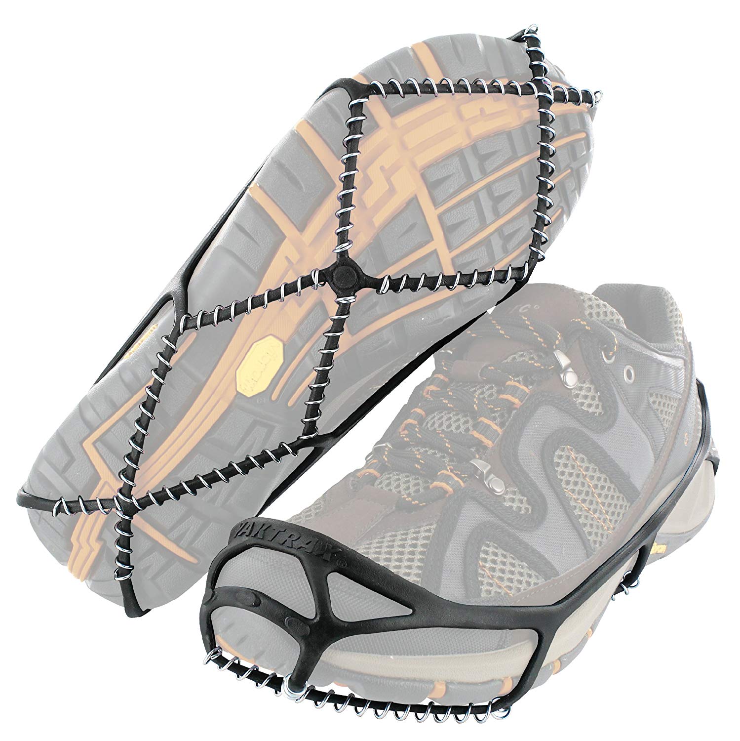 Walk Traction Cleats