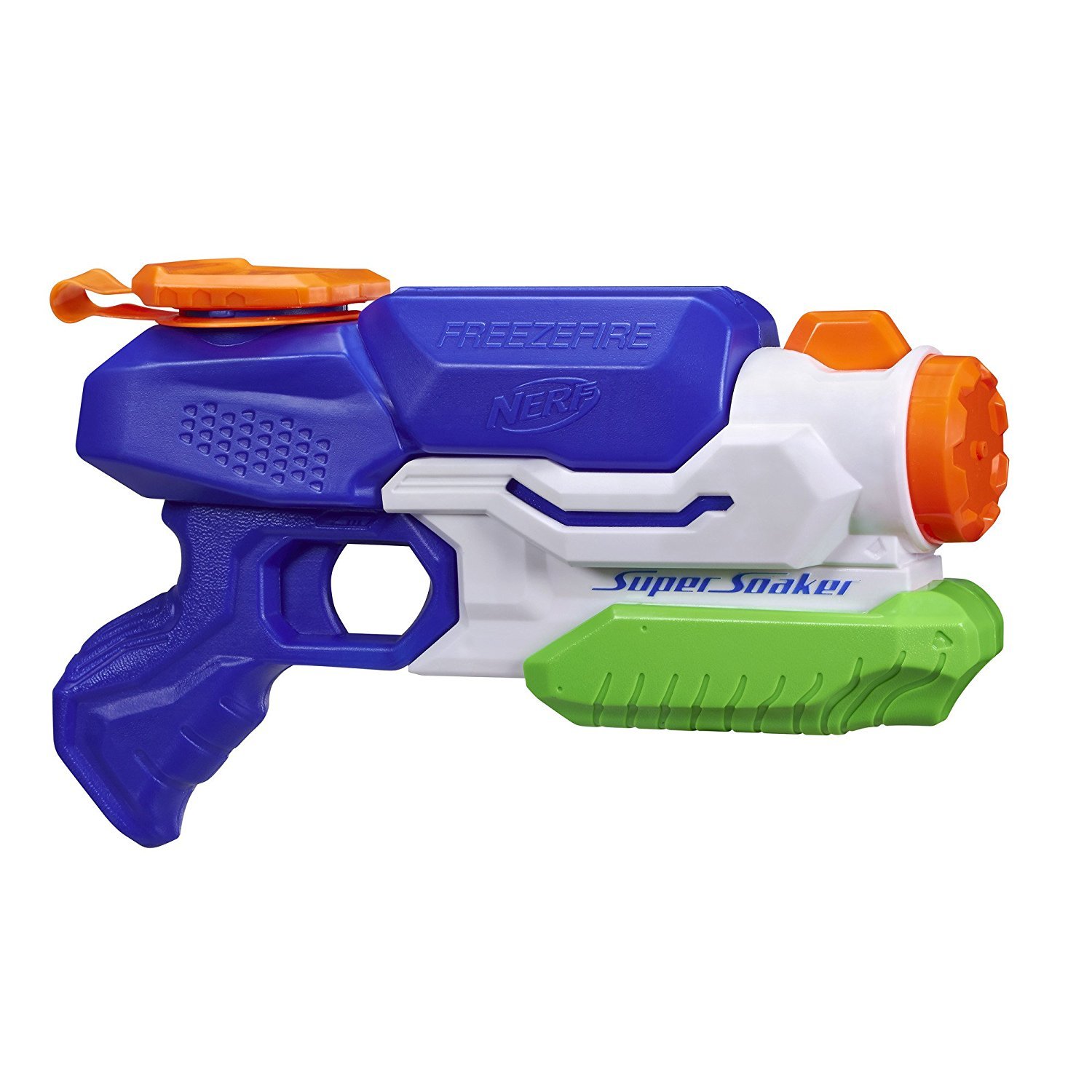 Water Gun / Blaster