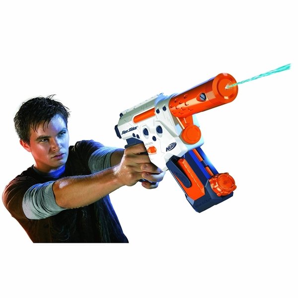 Water Gun / Blaster