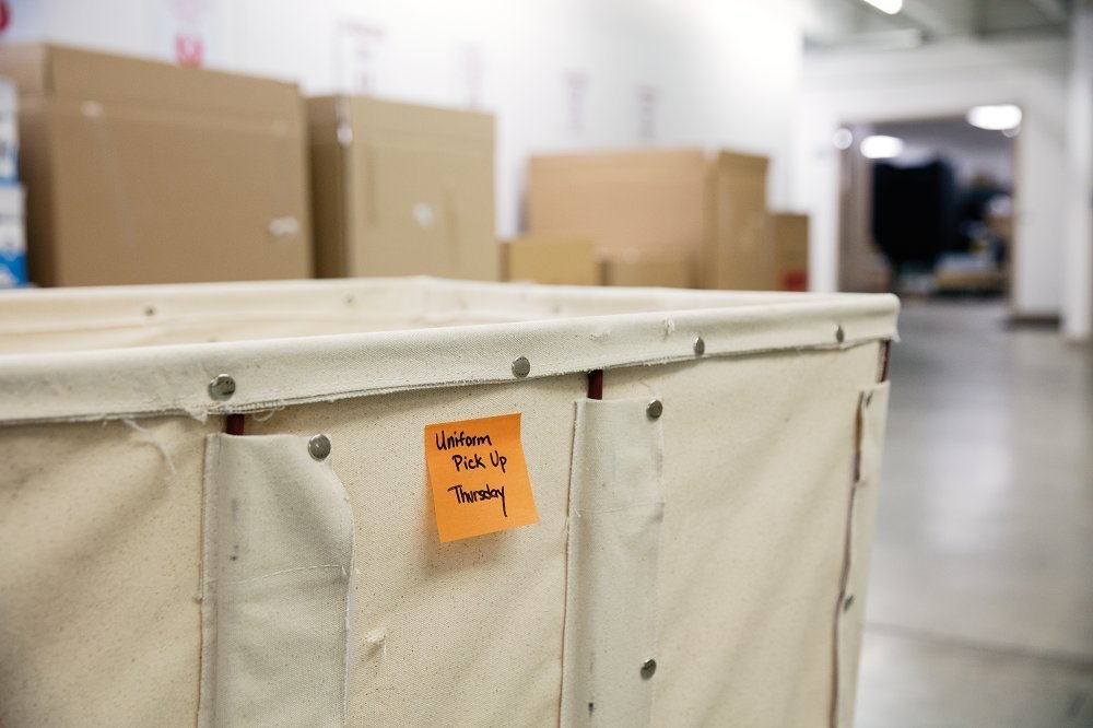 Water Resistant Extreme Notes