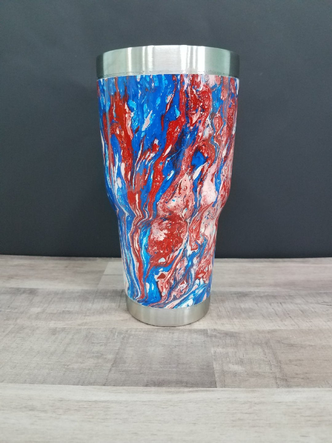 Water Transfer Printing Kits