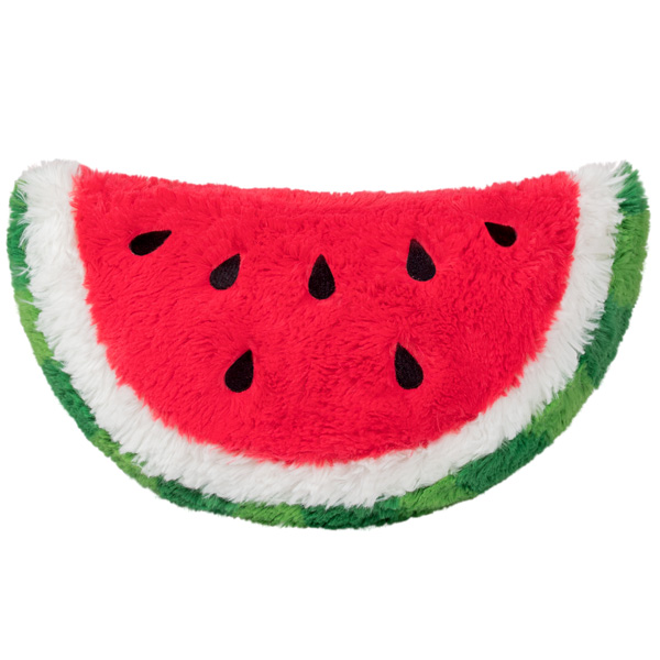 Watermelon Plush