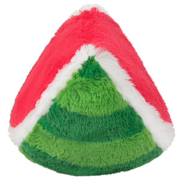 Watermelon Plush