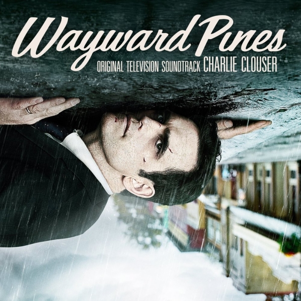 Waynard Pines Movie Series