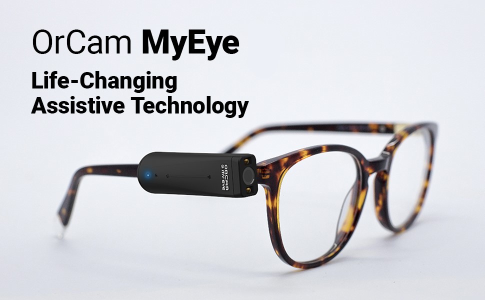 Wearable Assistive Device for the Blind and Visually Impaired