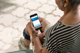 Wearable Chronic Pain Relief Device