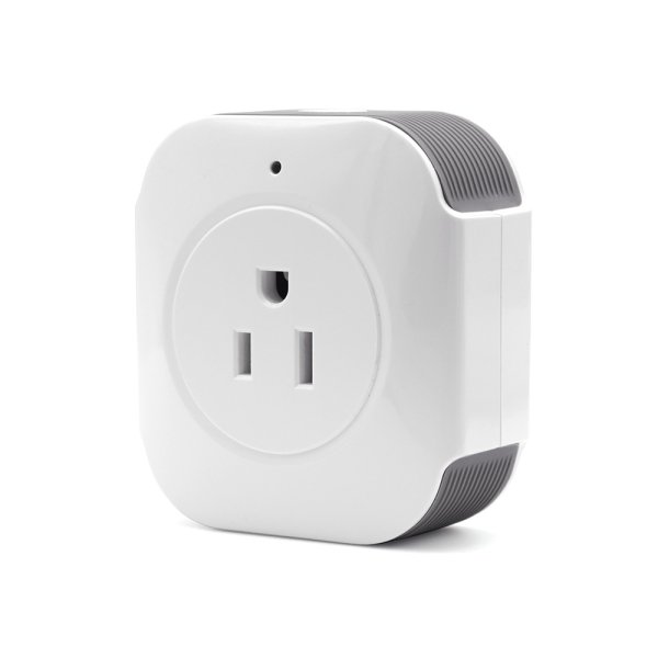 Wemo Mini Smart Plug