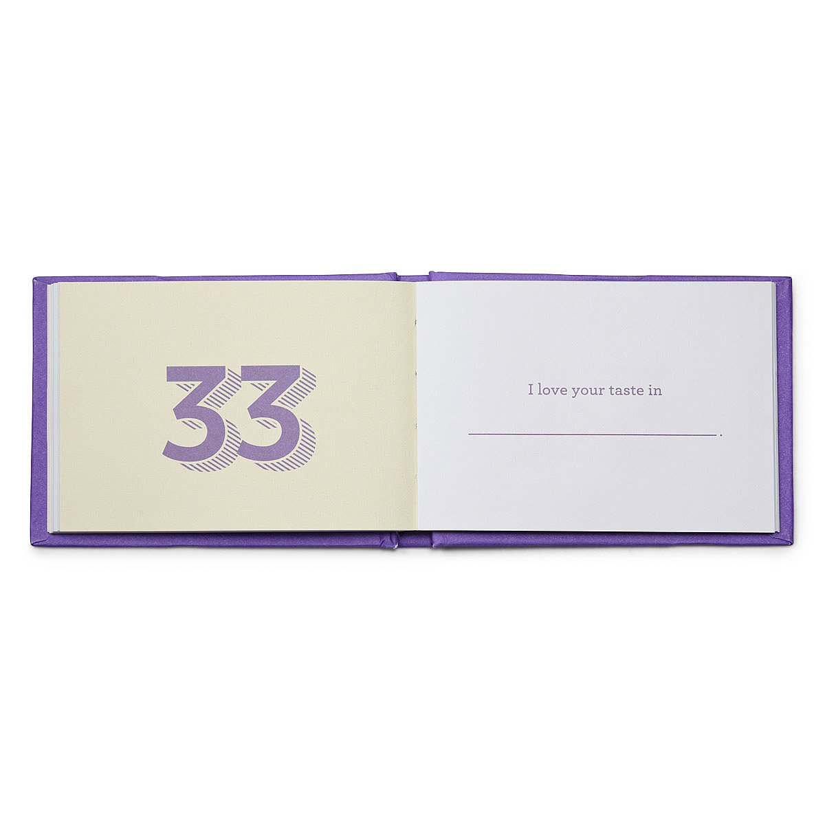 What I Love About Mom  Book