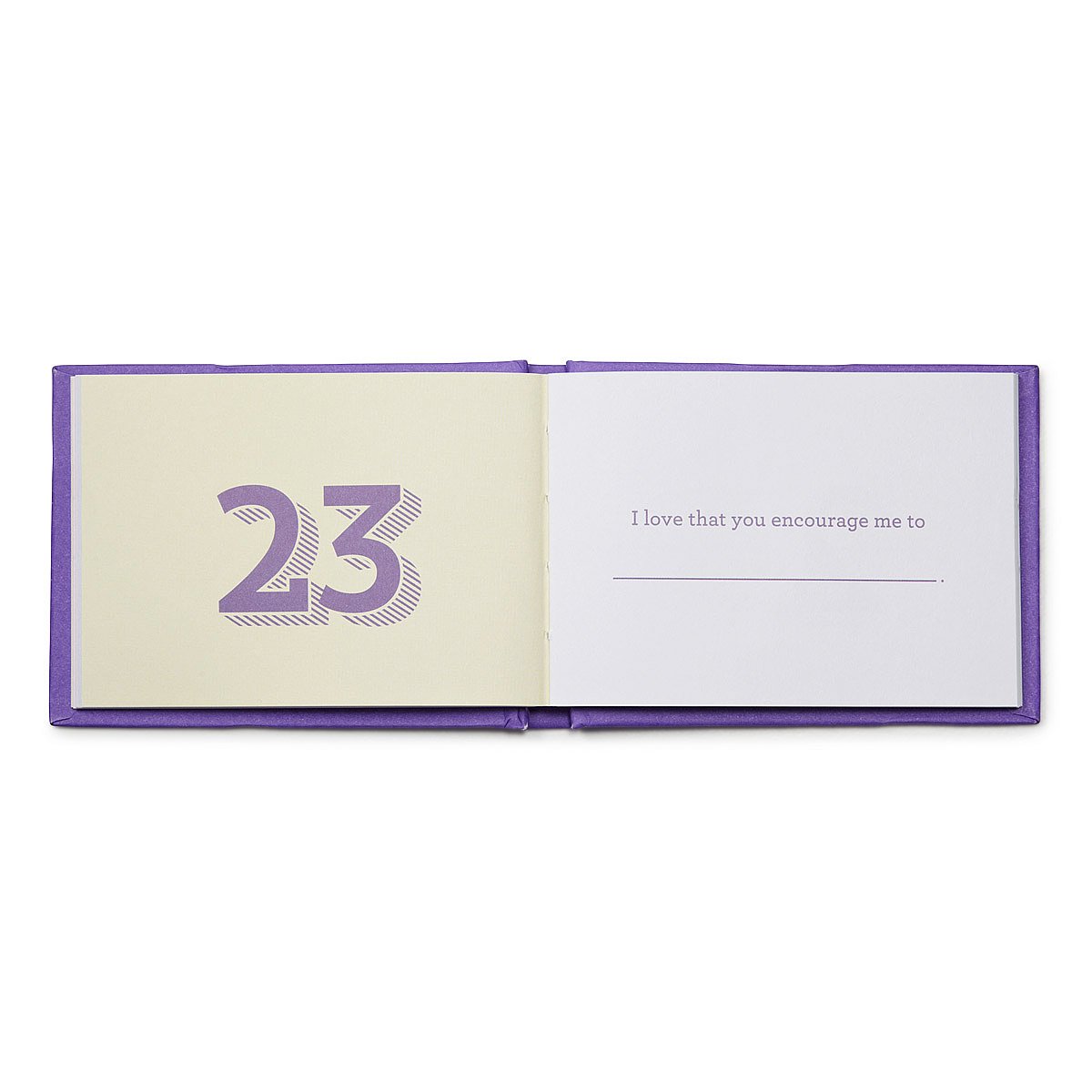 What I Love About Mom  Book