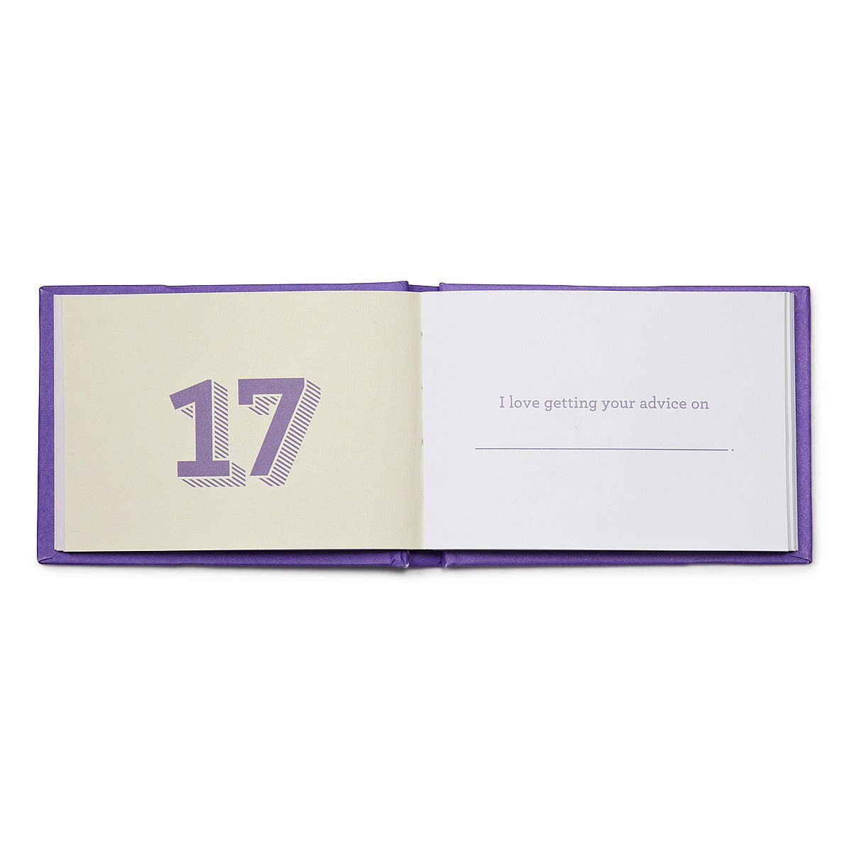What I Love About Mom  Book