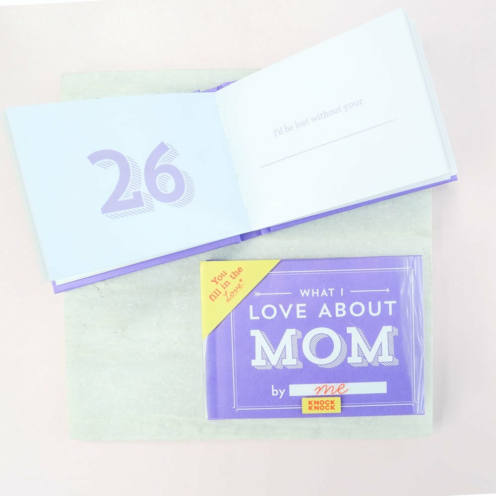 https://cdn.giftopix.com/get/gifts/what-i-love-about-mom-book-w400-h400-FE46C98C.jpg