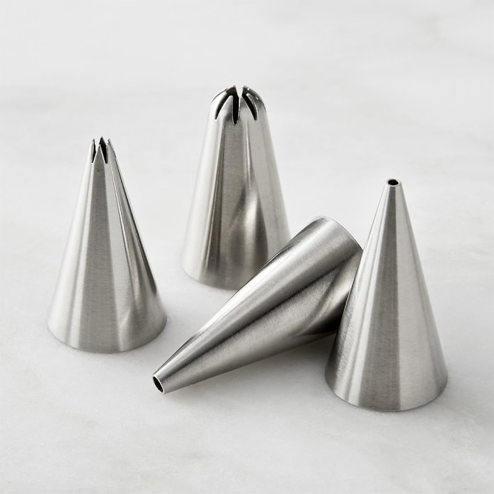 Williams Sonoma Peter Rabbit Cookie Kit