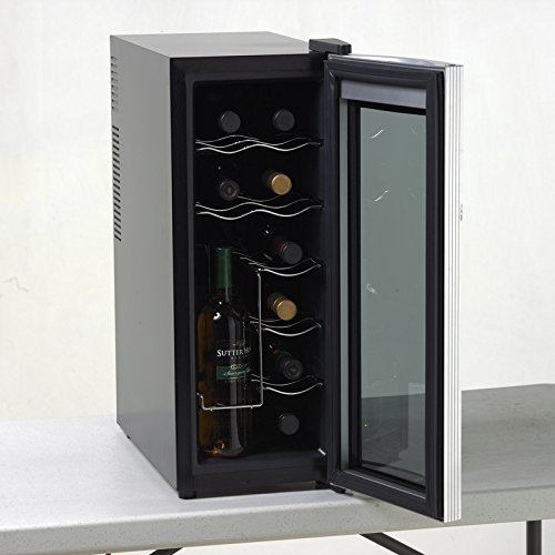 Wine Cooler