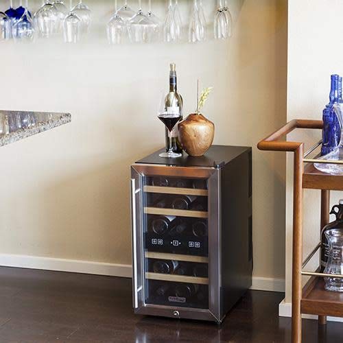 Wine Cooler