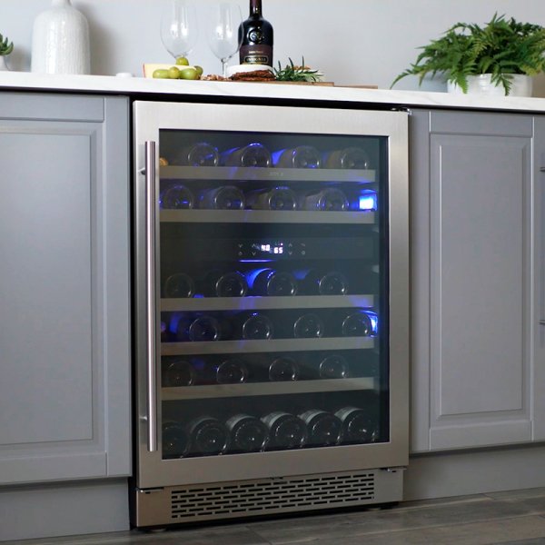 Wine Cooler