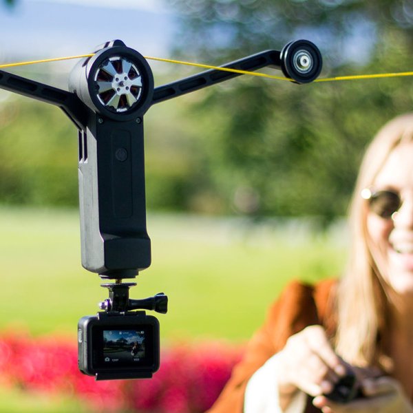 Wiral LITE Cable Cam