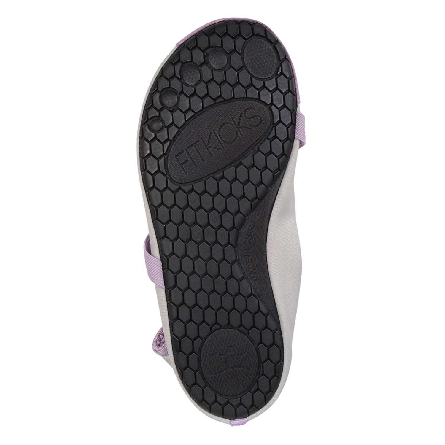 Women's Active Footwear