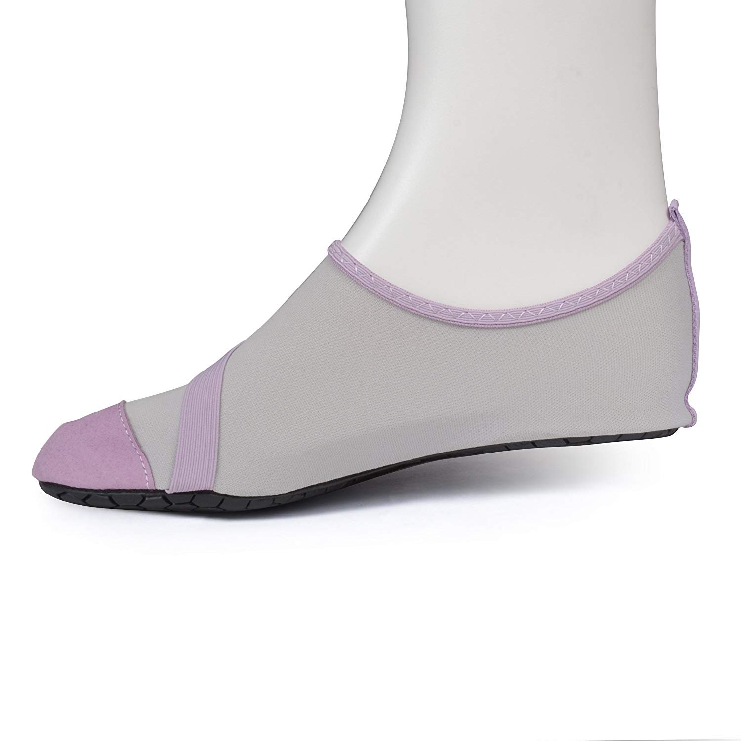 Women's Active Footwear