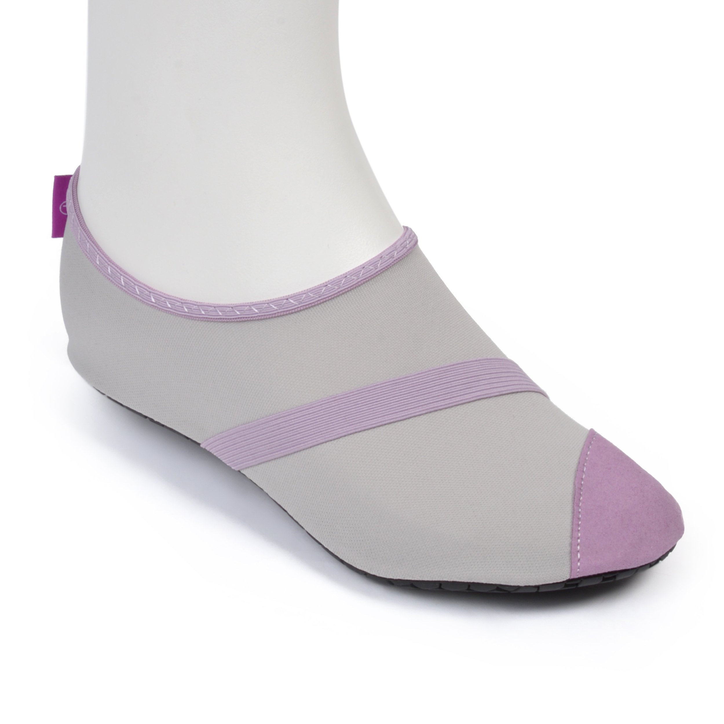 Women's Active Footwear