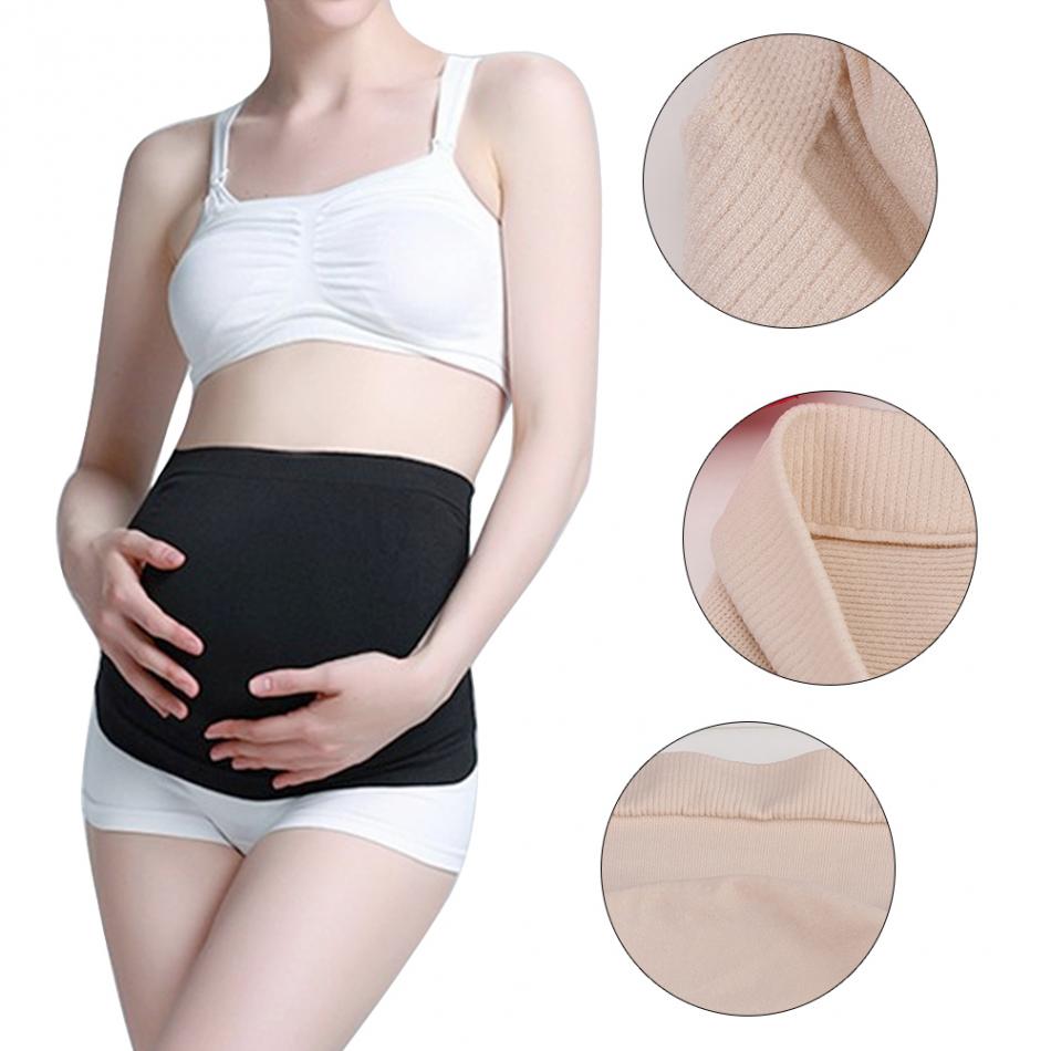 Pregnancy Belly Band