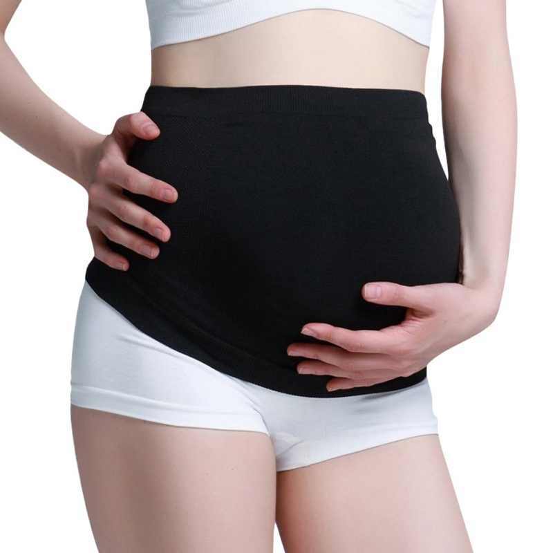 Pregnancy Belly Band