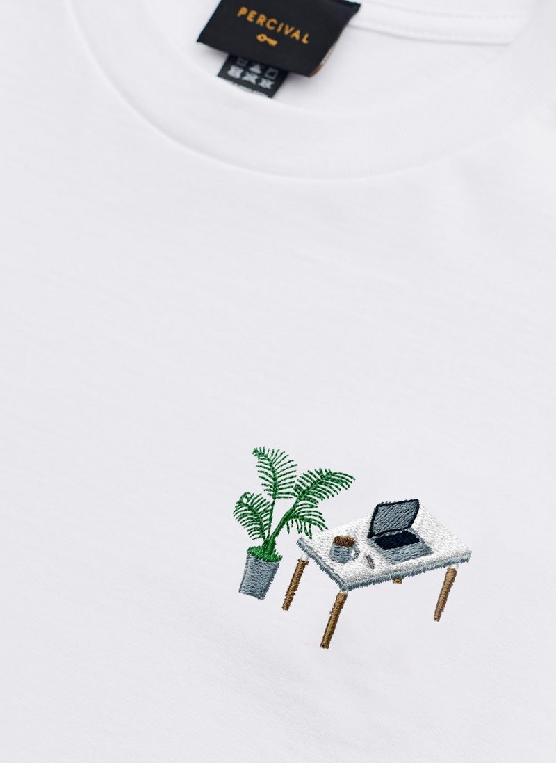  Work From Home T-shirt