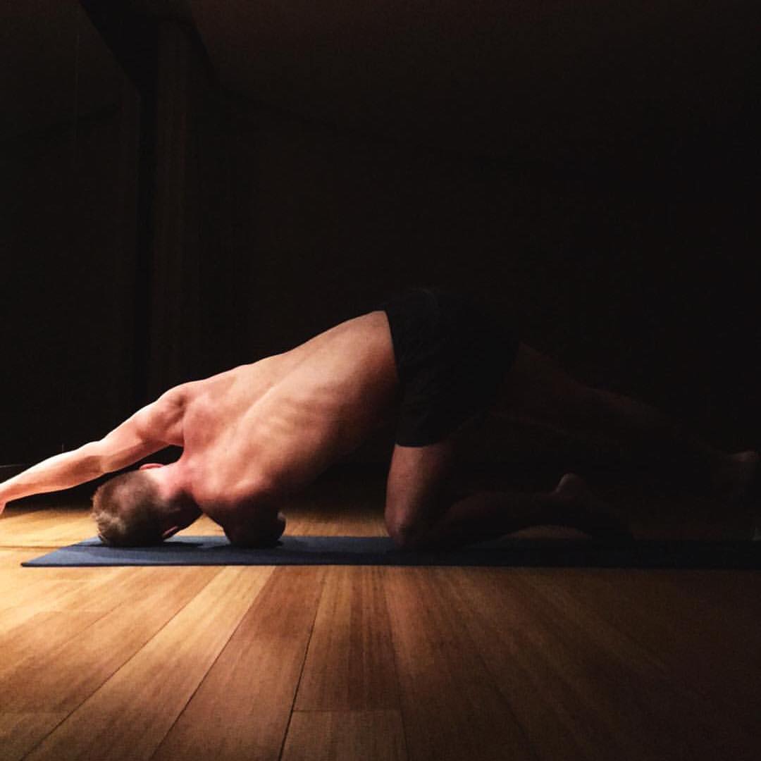 World's First Non-Stop Shorts with AptGrip