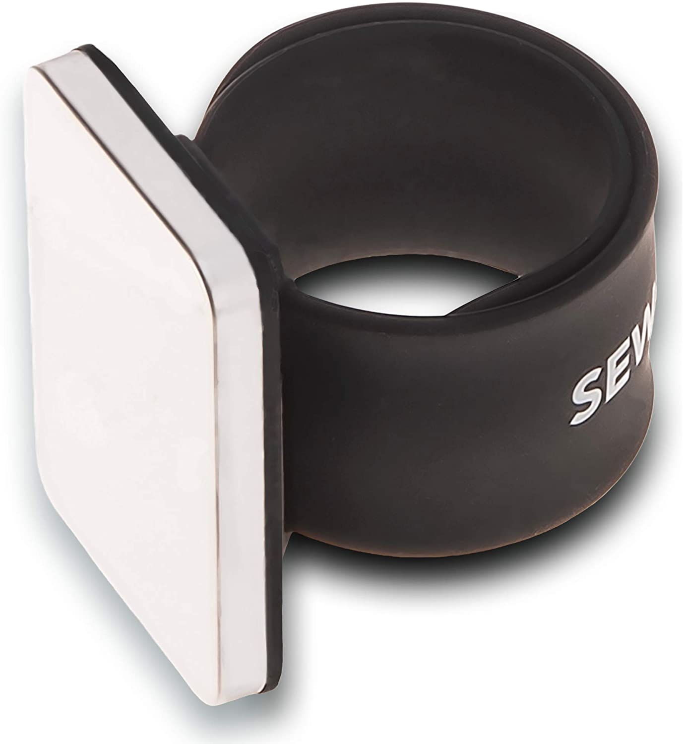 Wristband for Sewing Pins