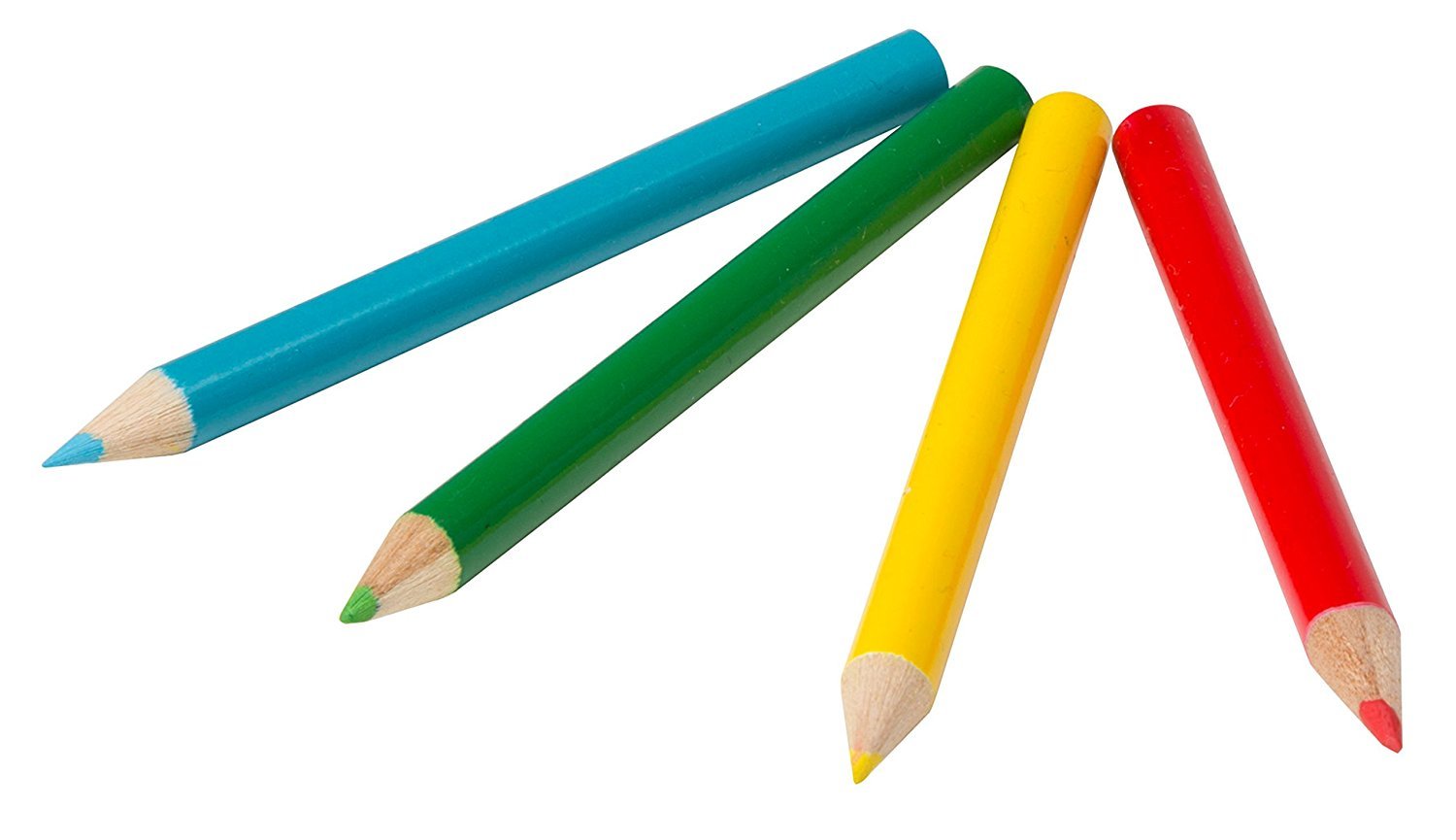 Young Architect Building Set