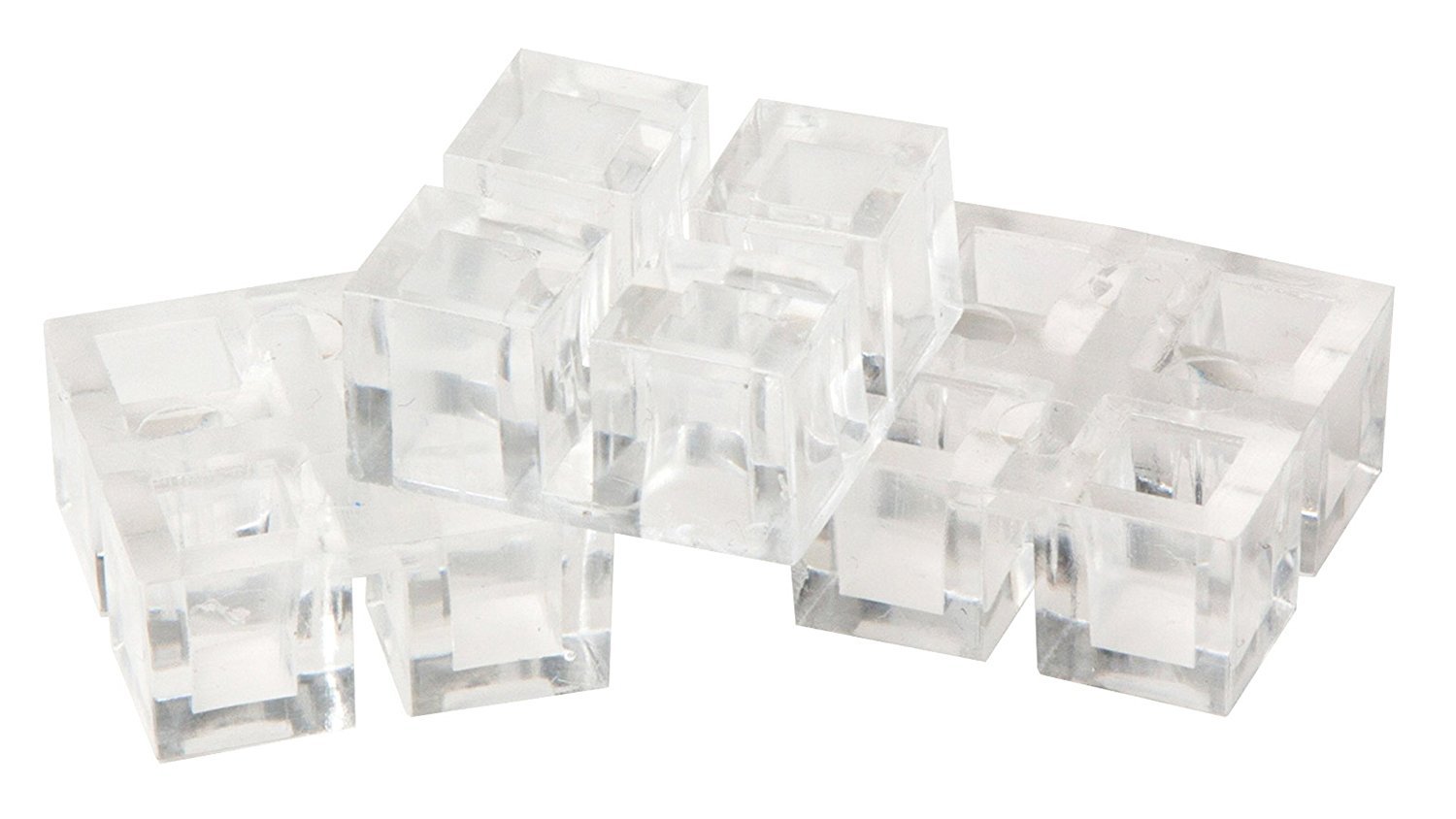 Young Architect Building Set