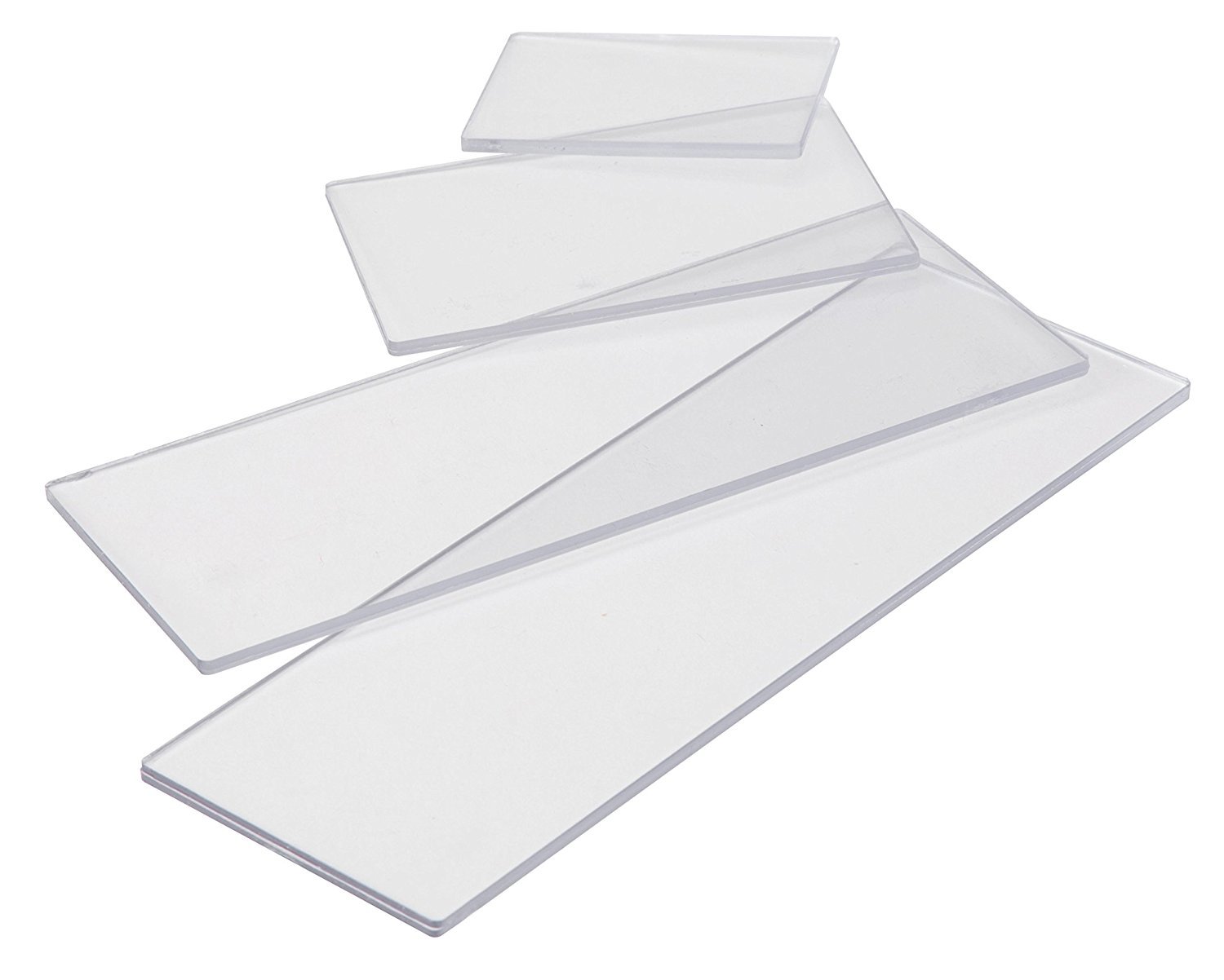 Young Architect Building Set