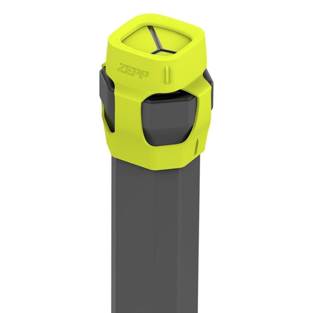 Zepp Tennis Swing Analyzer 