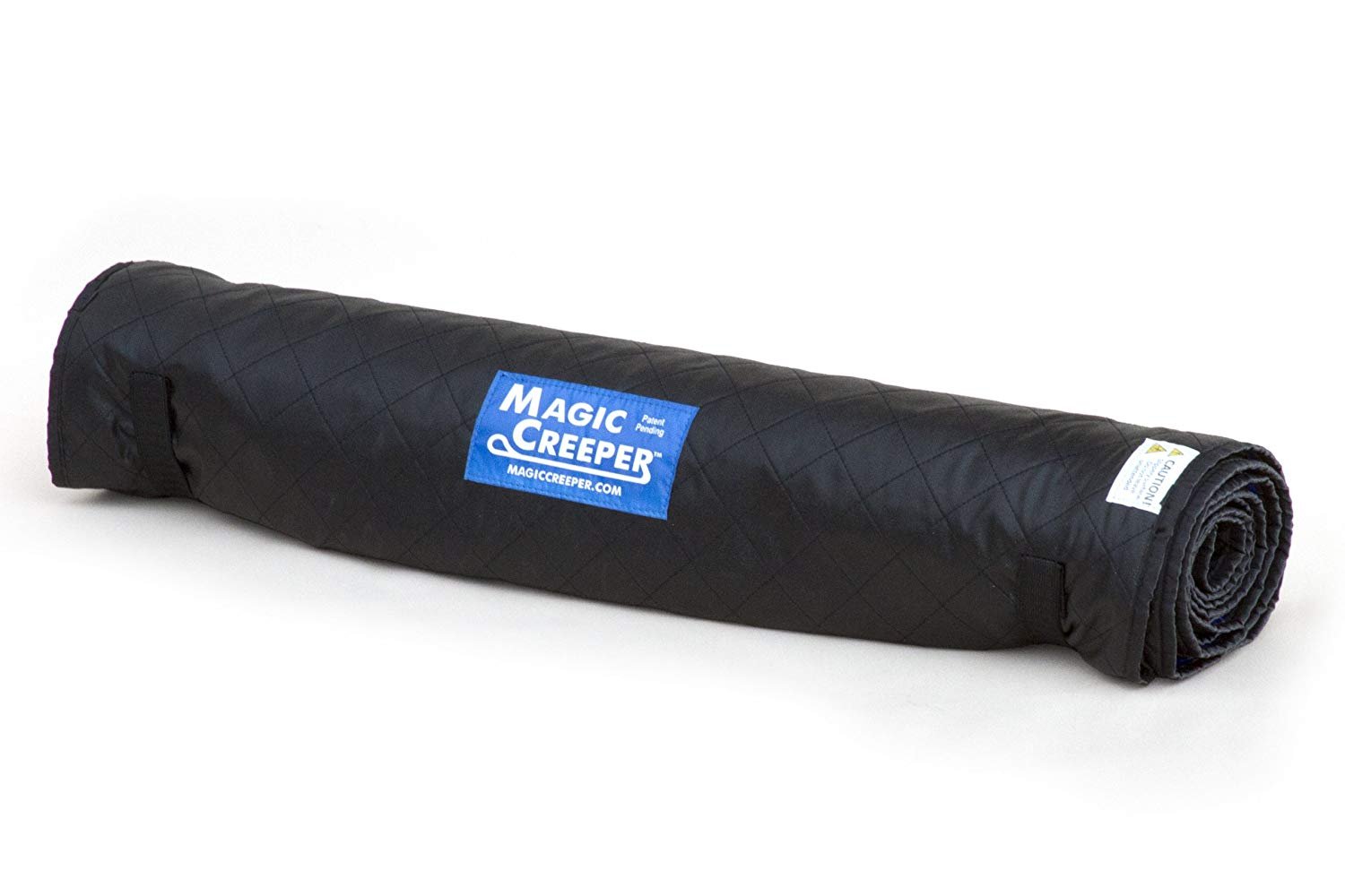 Zero Ground Automotive and Household Creeper