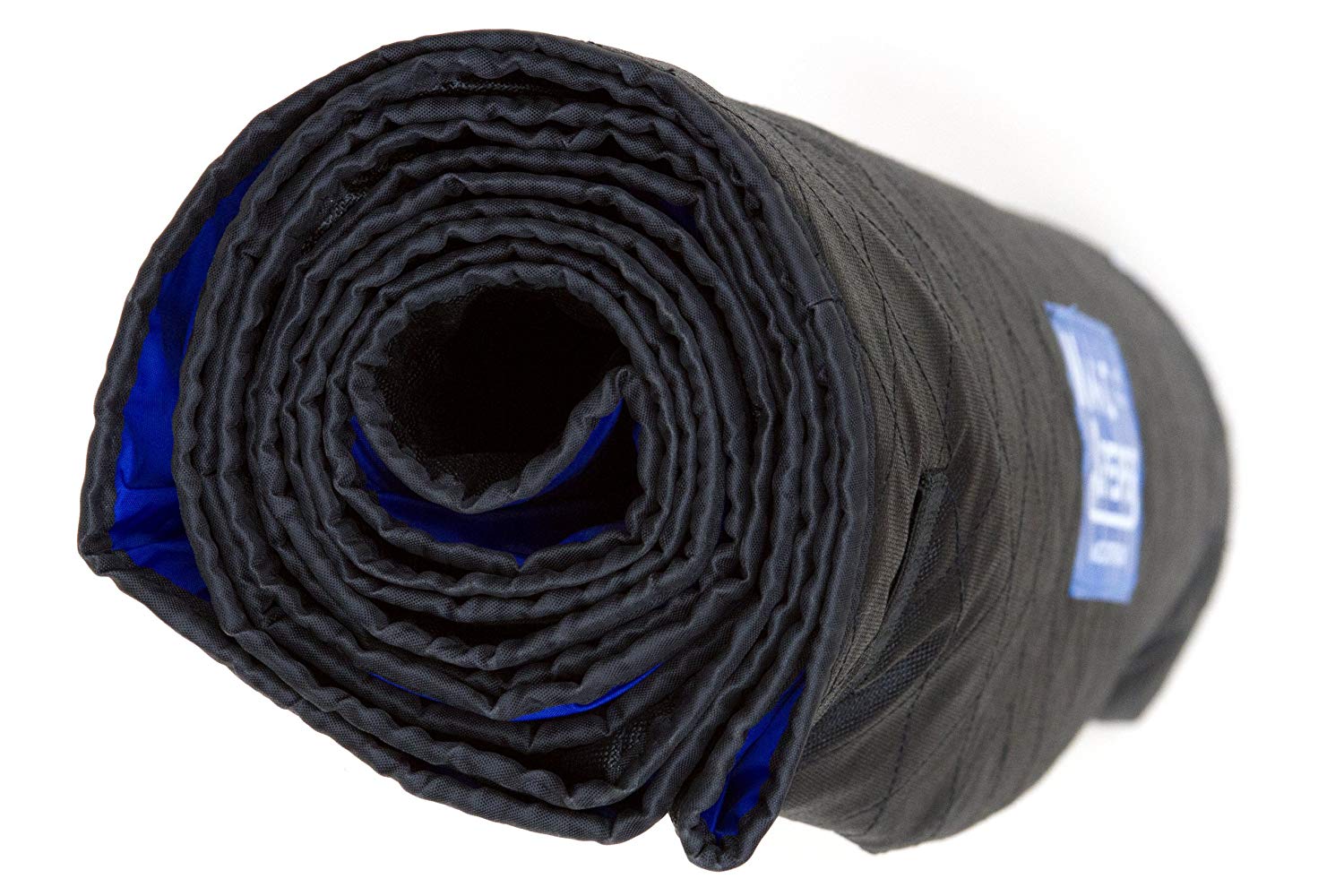 Zero Ground Automotive and Household Creeper