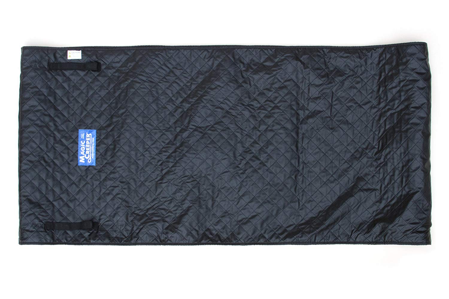 Zero Ground Automotive and Household Creeper