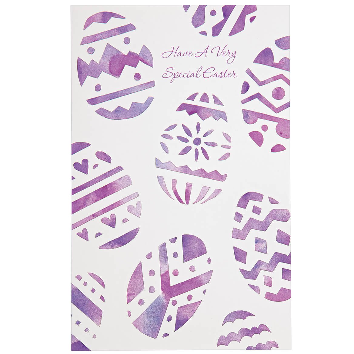 24-Pack Happy Easter Greeting Cards