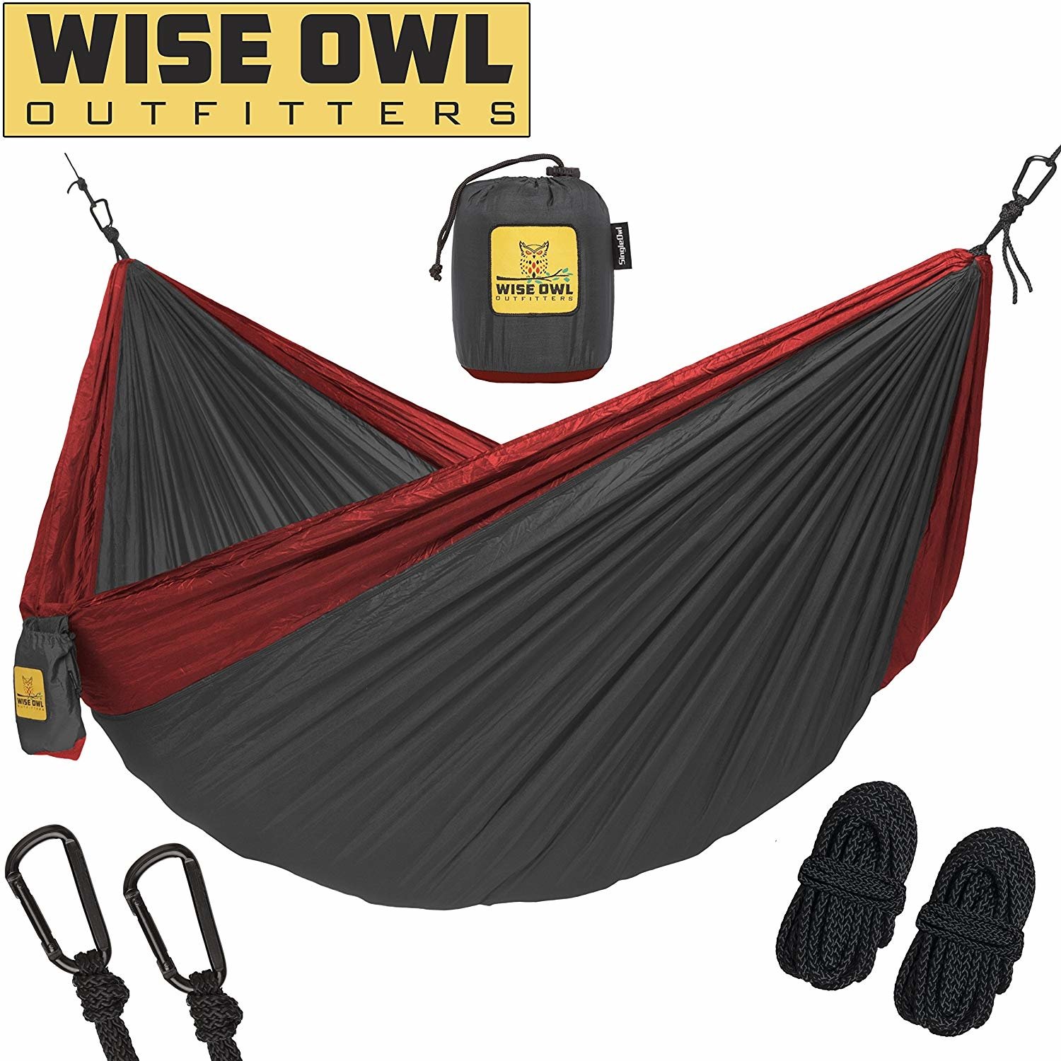 Hammock for Camping