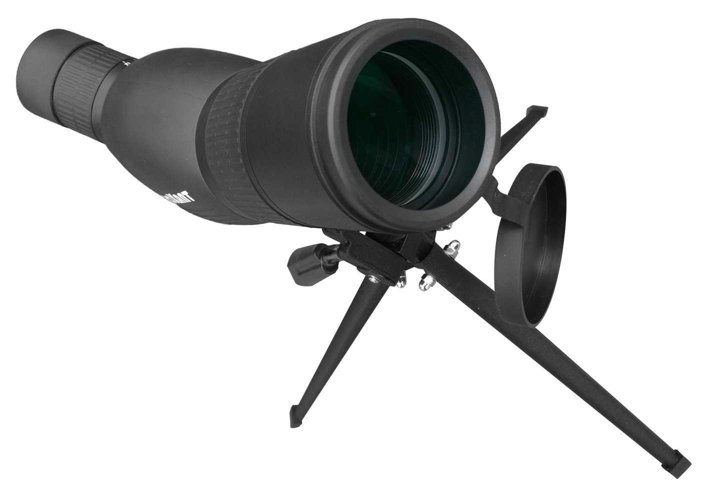 High Definition Spotting Scope With ZOOM